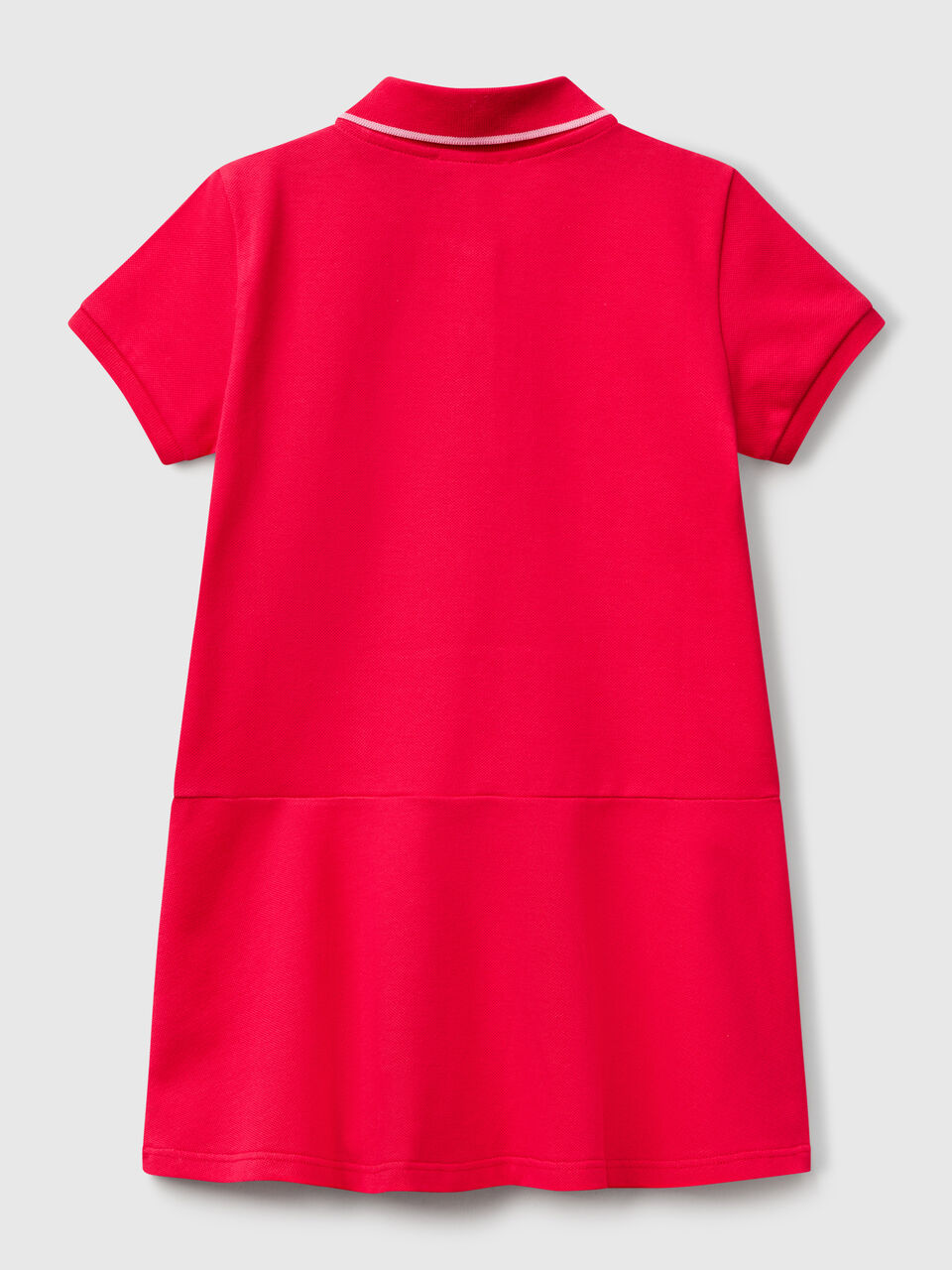 DRESS Junior Girl image number 2