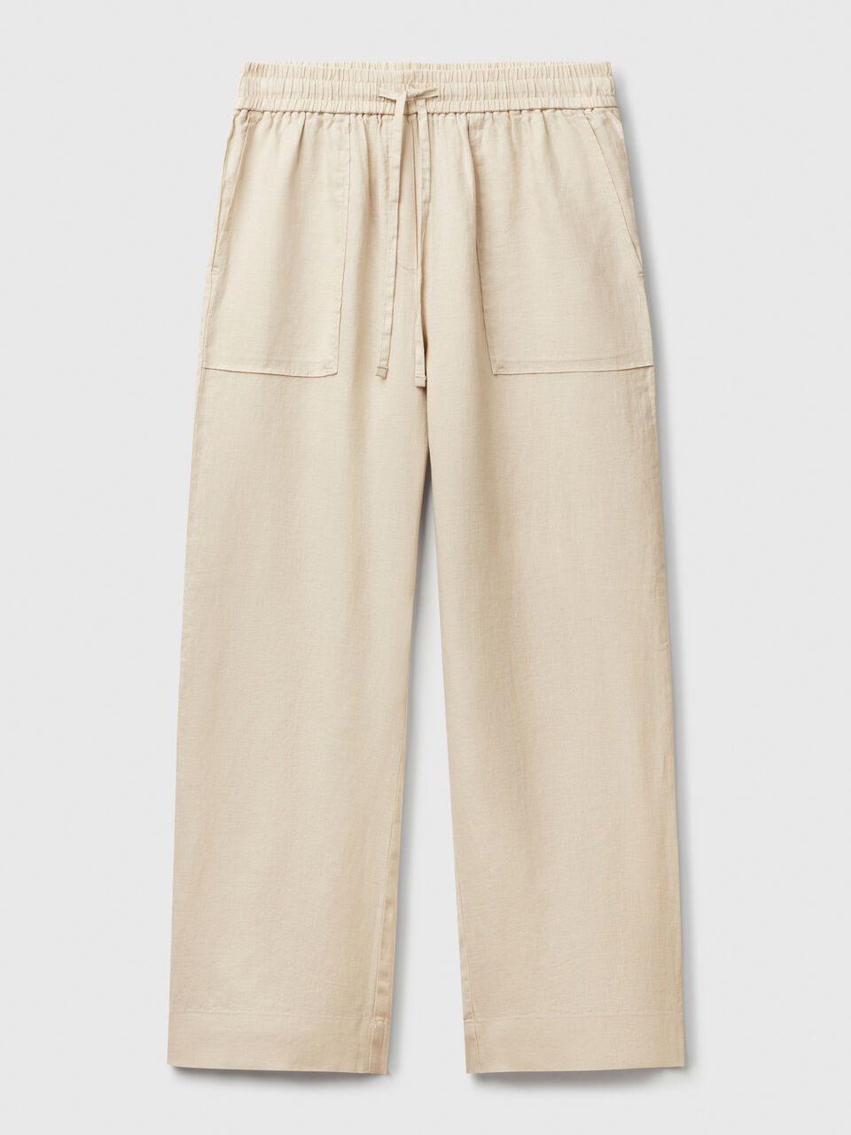 TROUSERS Women image number 1