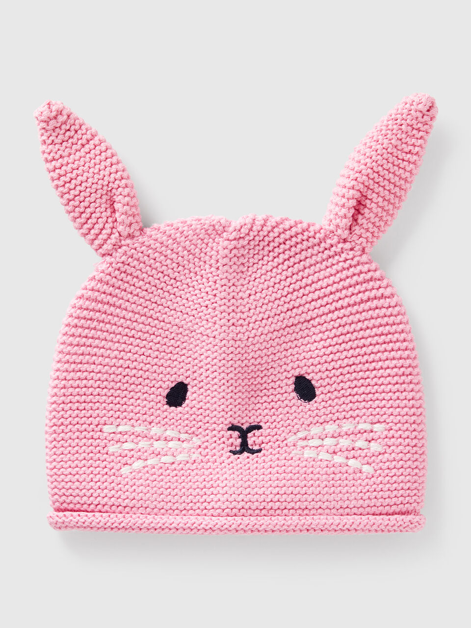 HAT New Born (0-18 months) image number 1