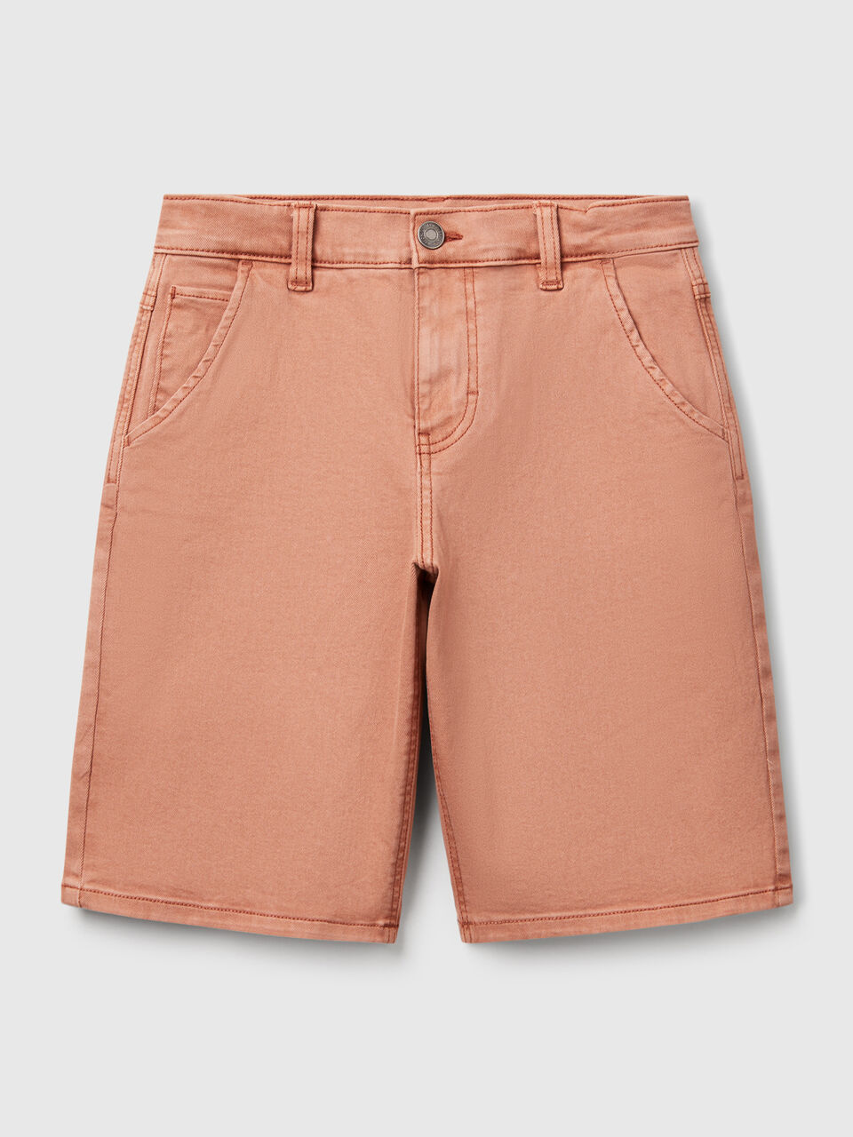 BERMUDA Junior Boy image number 1