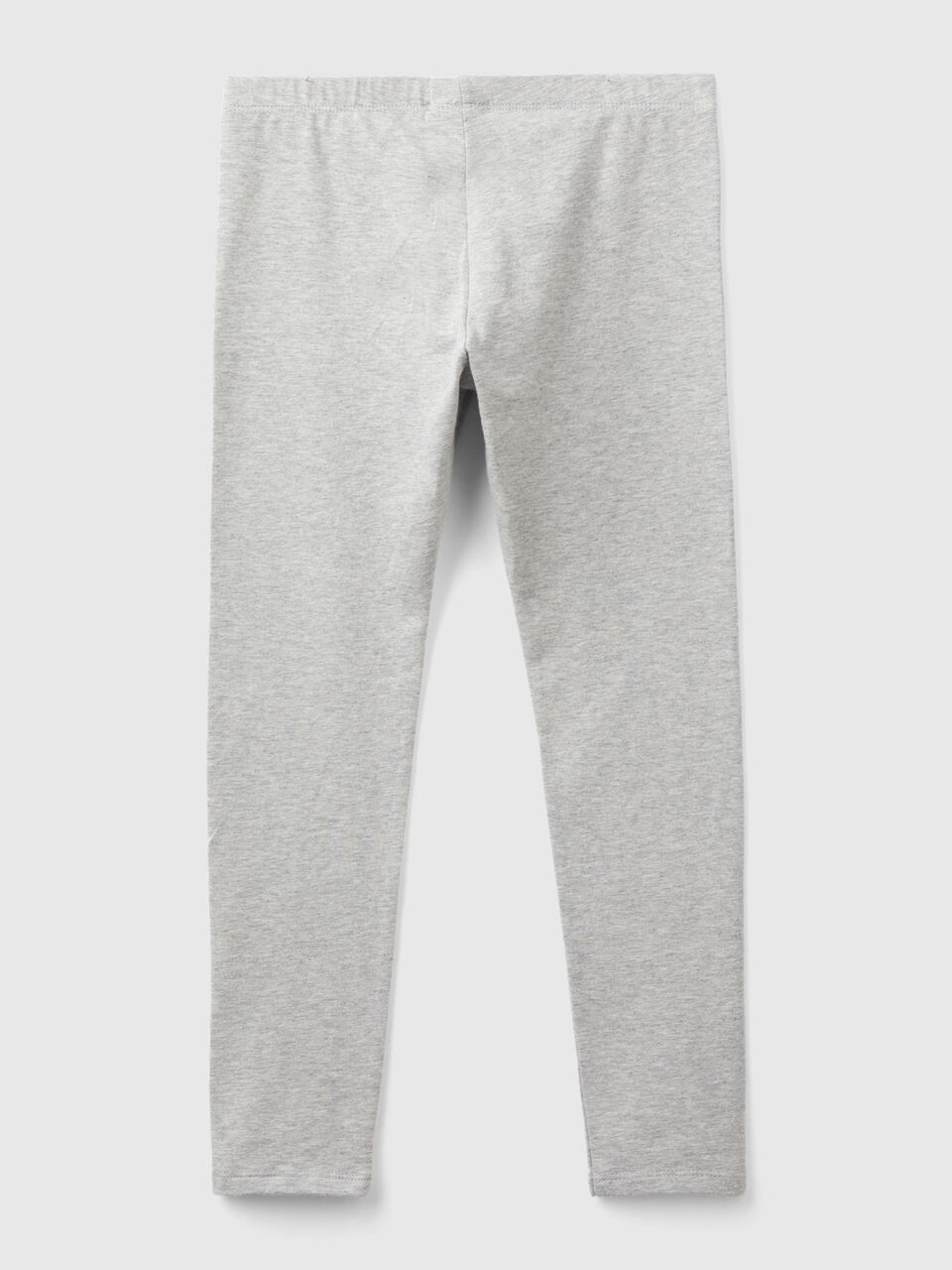 LEGGINGS Junior Girl image number 2