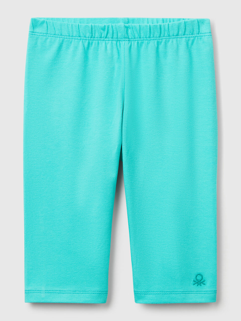 TROUSERS Junior Girl image number 1