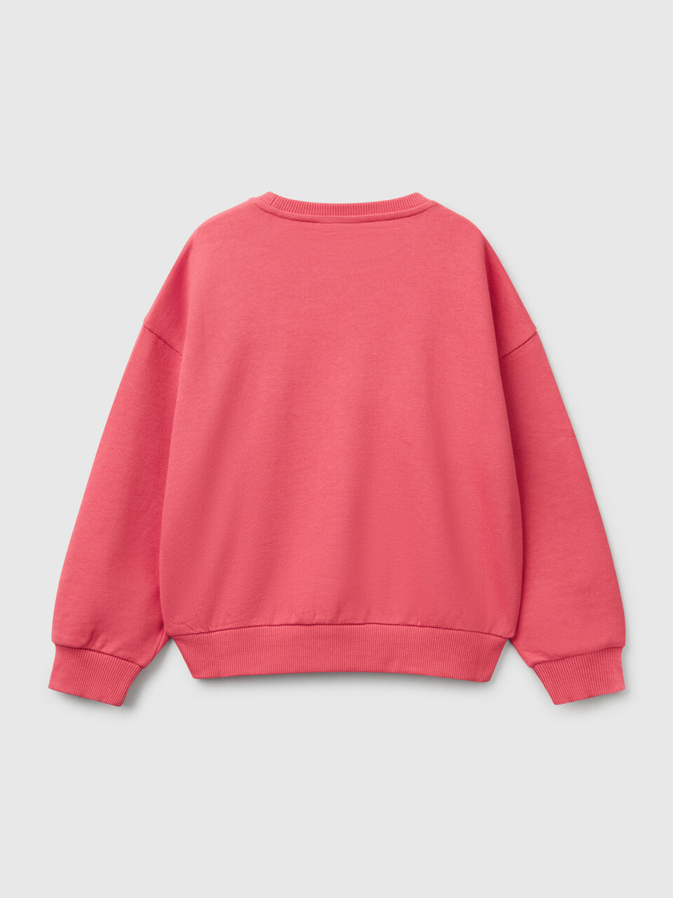 SWEATER L/S Junior Girl image number 2