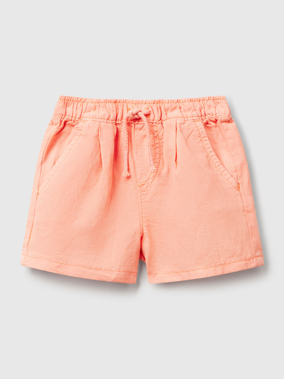 SHORTS New Born (0-18 months) image number 1