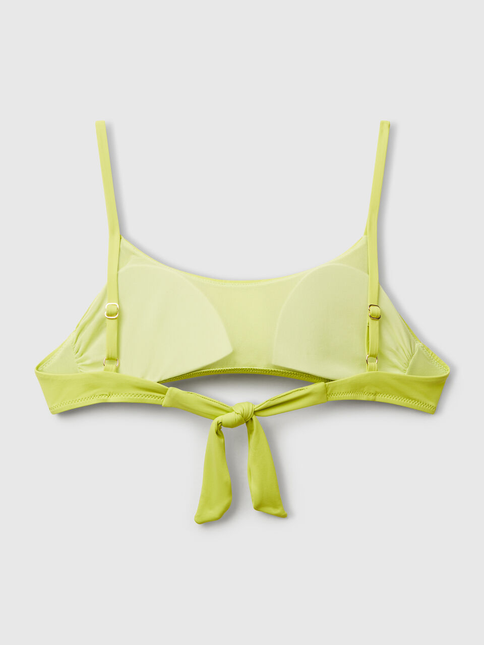 BRASSIERE Women image number 2