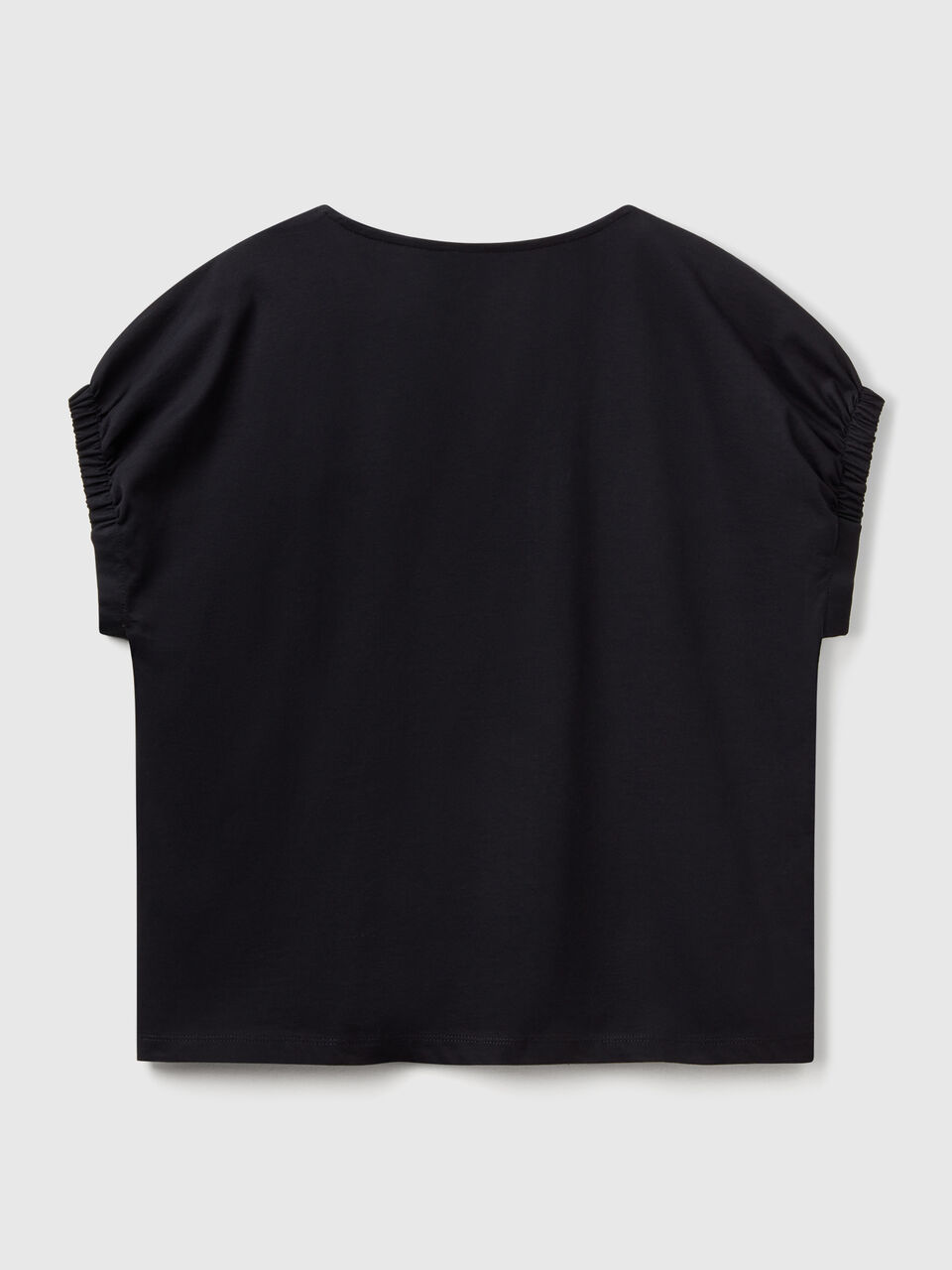 T-SHIRT Women image number 2