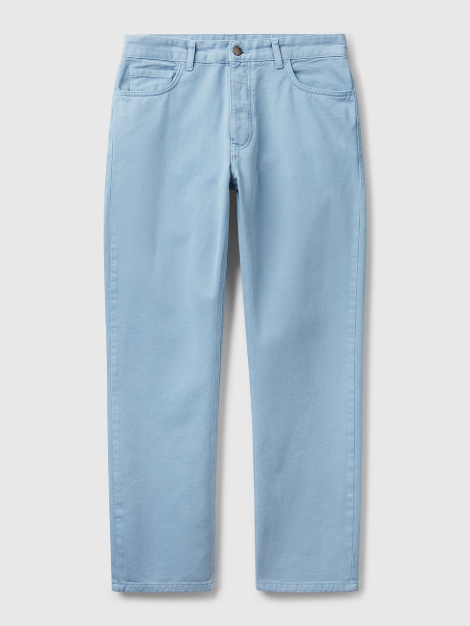 TROUSERS Men image number 1