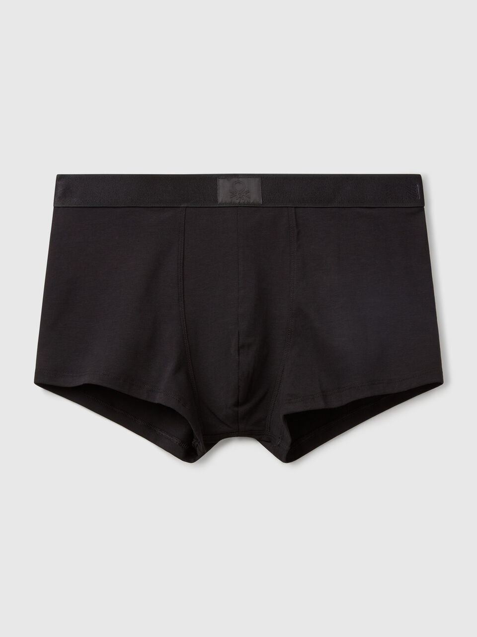 BOXER Men image number 1
