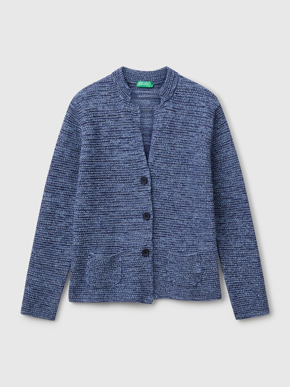 JACKET Women image number 1