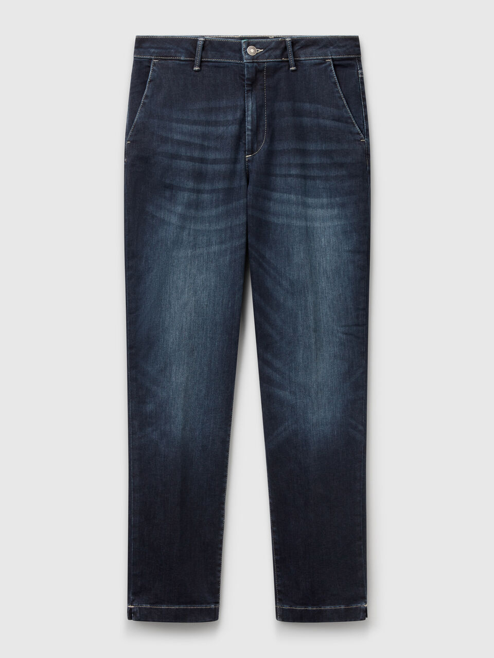 TROUSERS Women image number 1