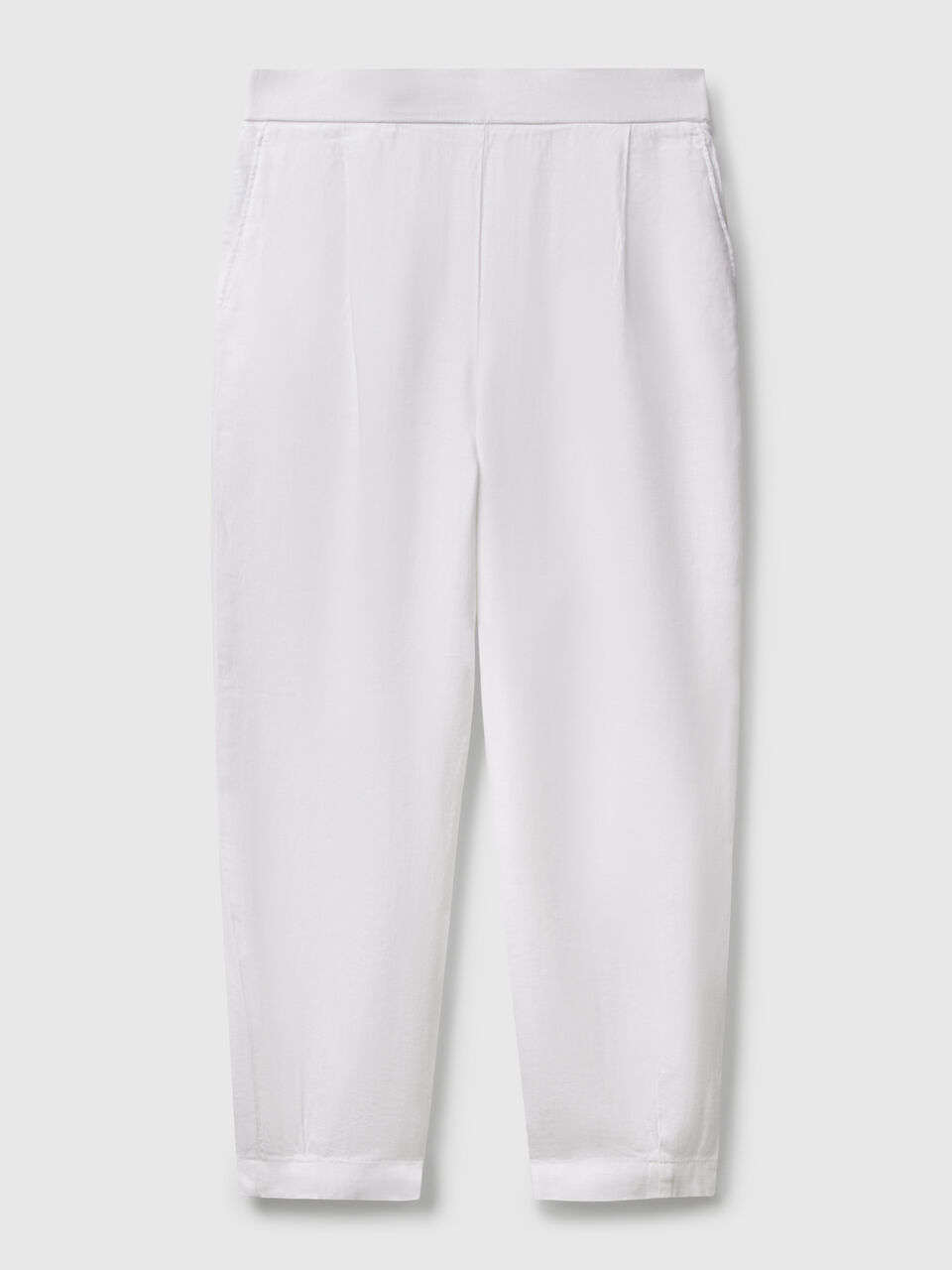 TROUSERS Women image number 1
