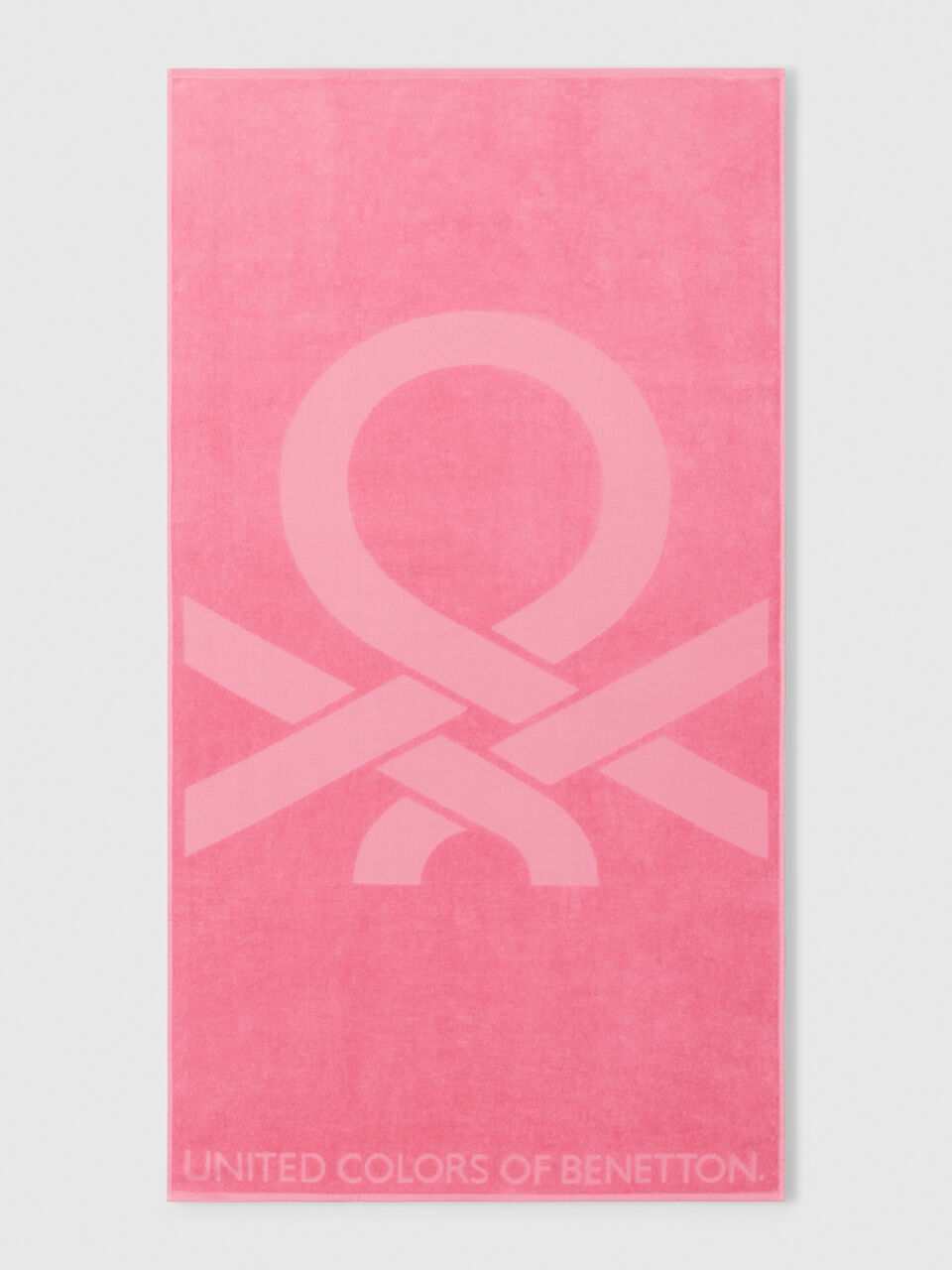 BEACH TOWEL image number 1