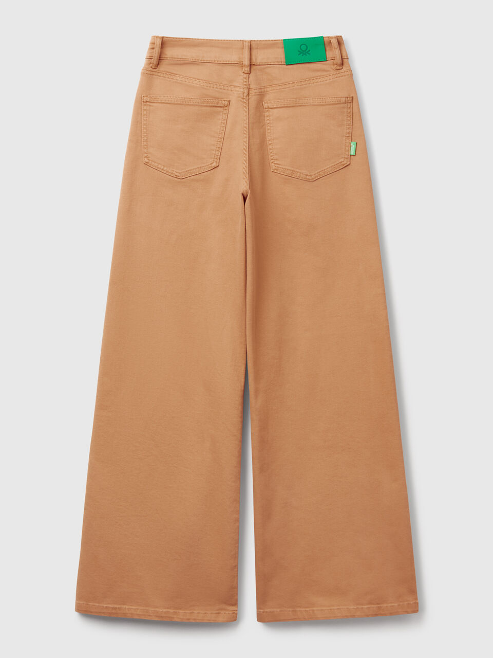 TROUSERS Women image number 2