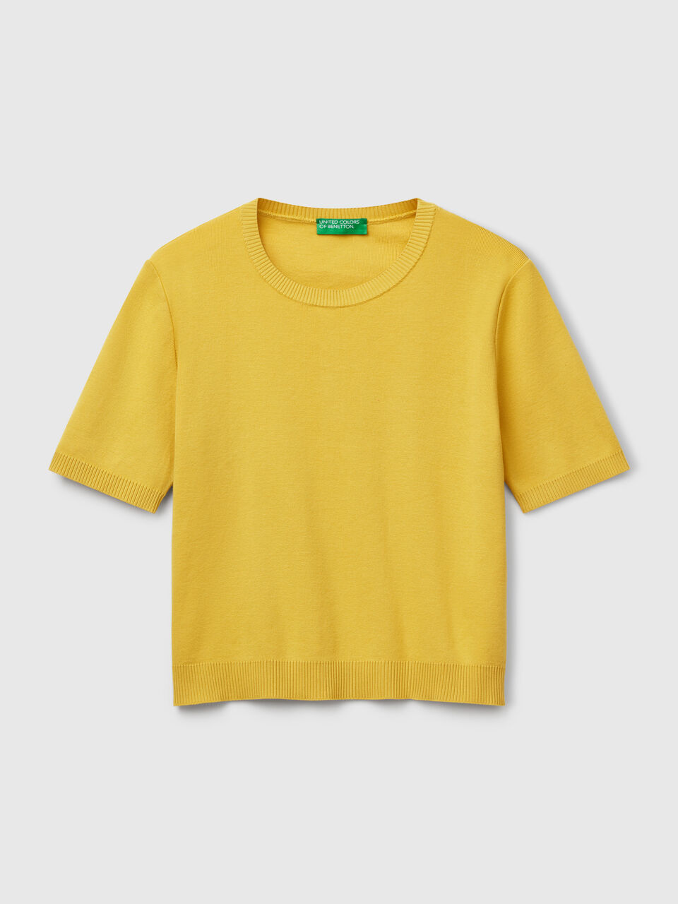 SWEATER Women image number 1