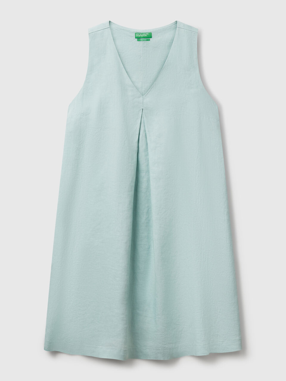 DRESS Women image number 1