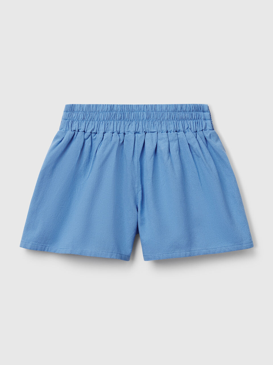 SHORTS Junior Girl image number 2