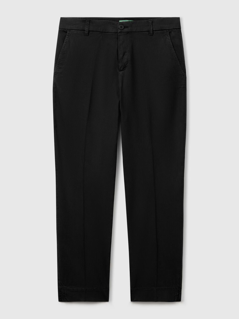 TROUSERS Women image number 1