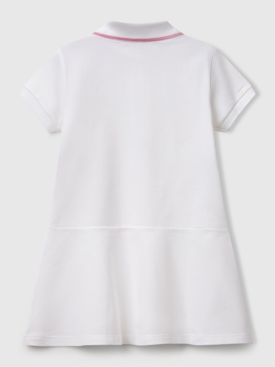 DRESS Junior Girl image number 2