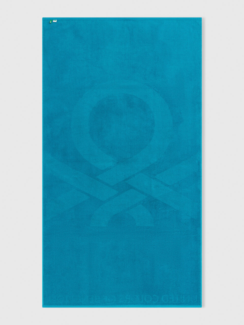 BEACH TOWEL image number 2