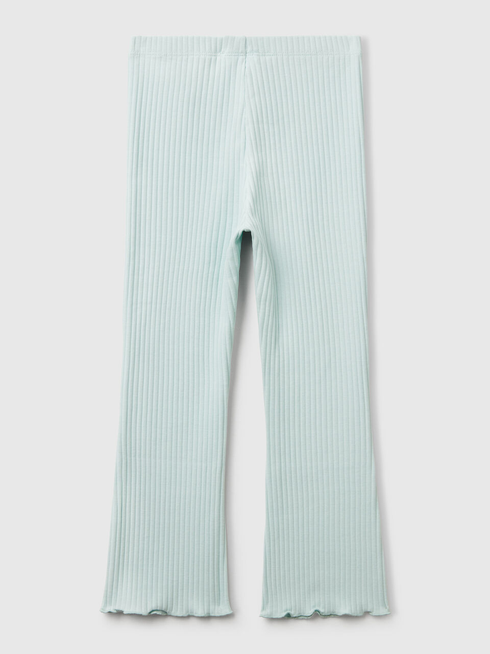 LEGGINGS Junior Girl image number 2
