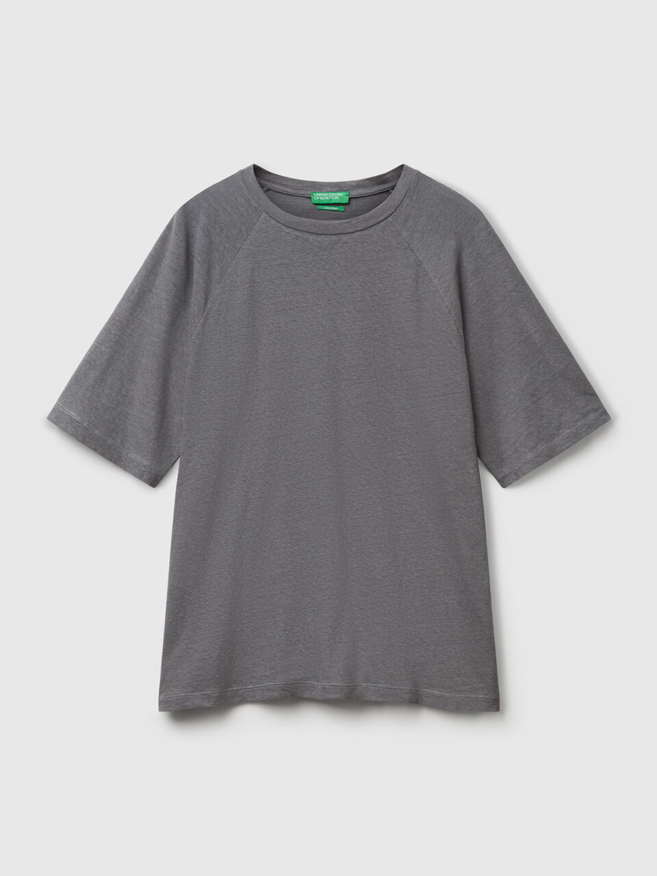 T-SHIRT Men image number 1