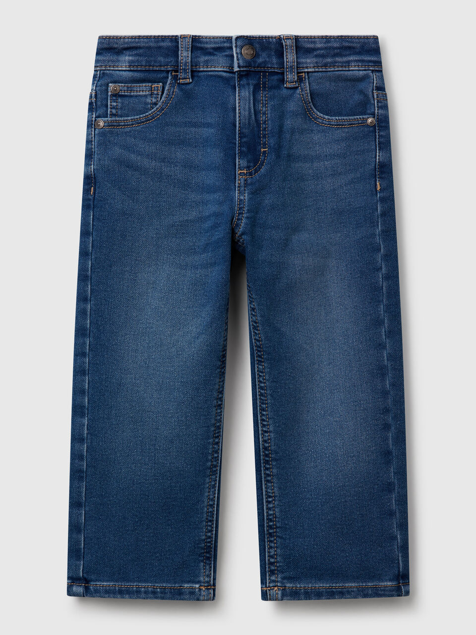 TROUSERS Junior Boy image number 1