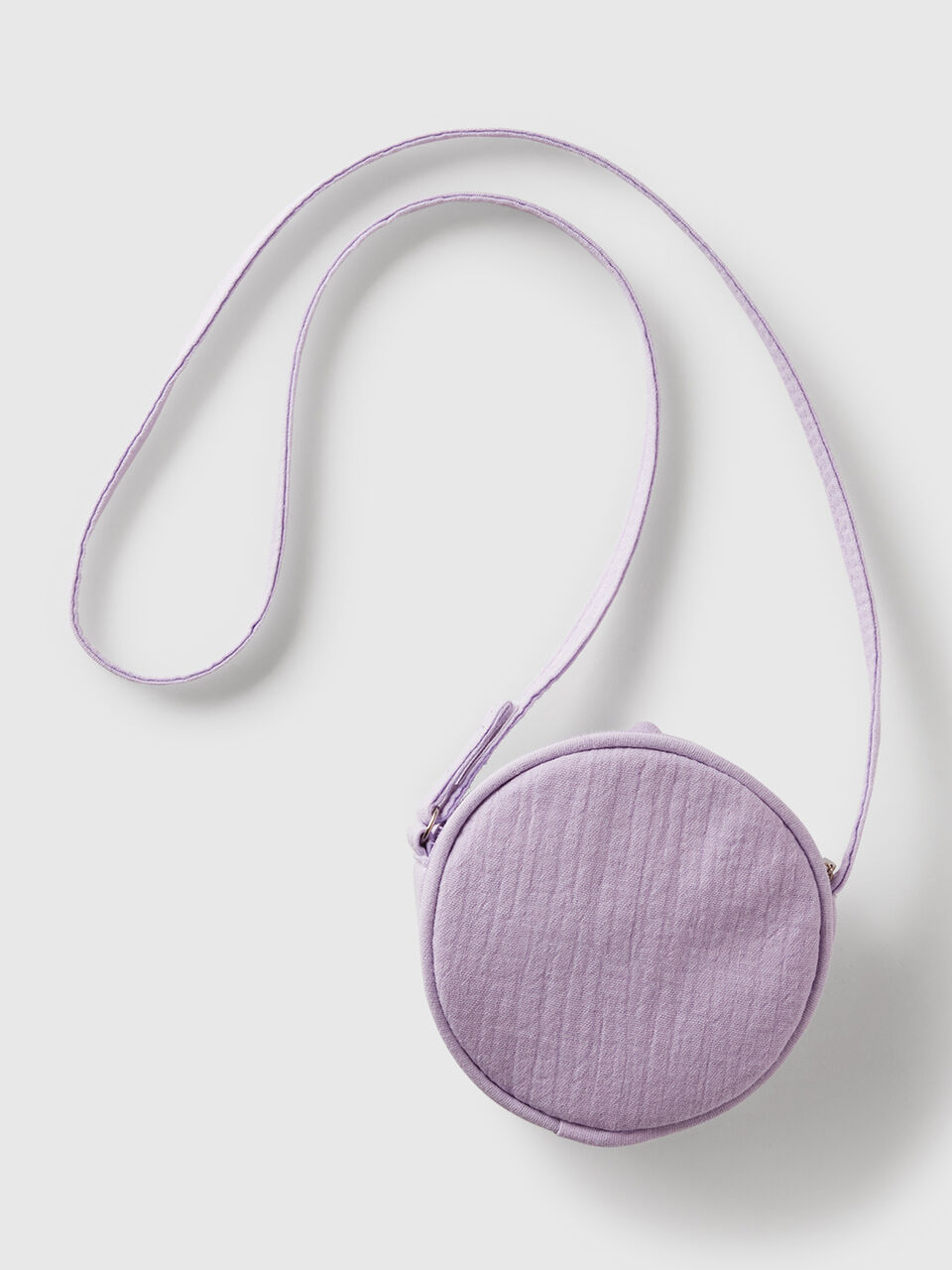 BAG Junior Girl image number 2