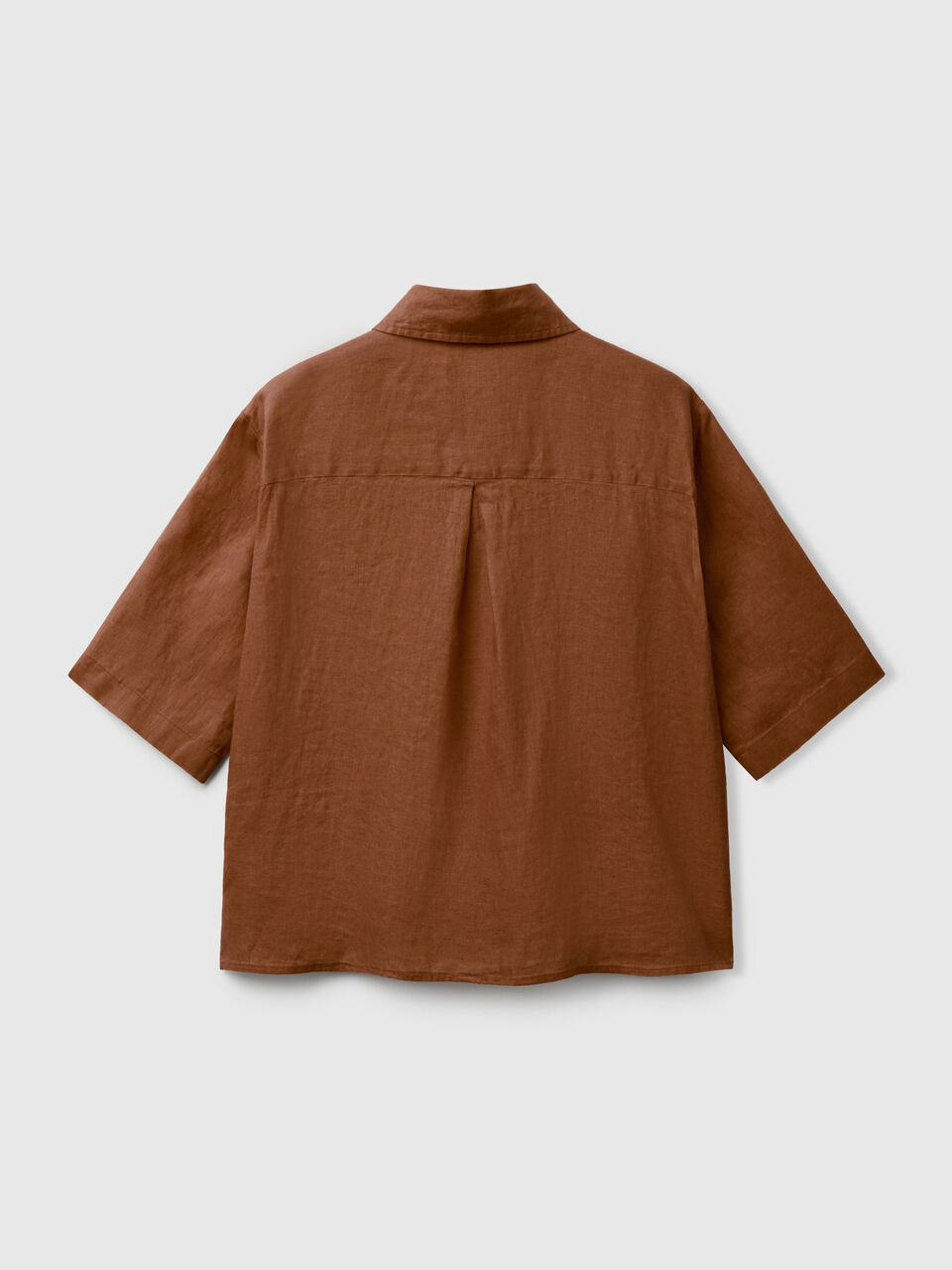 SHIRT Women image number 2
