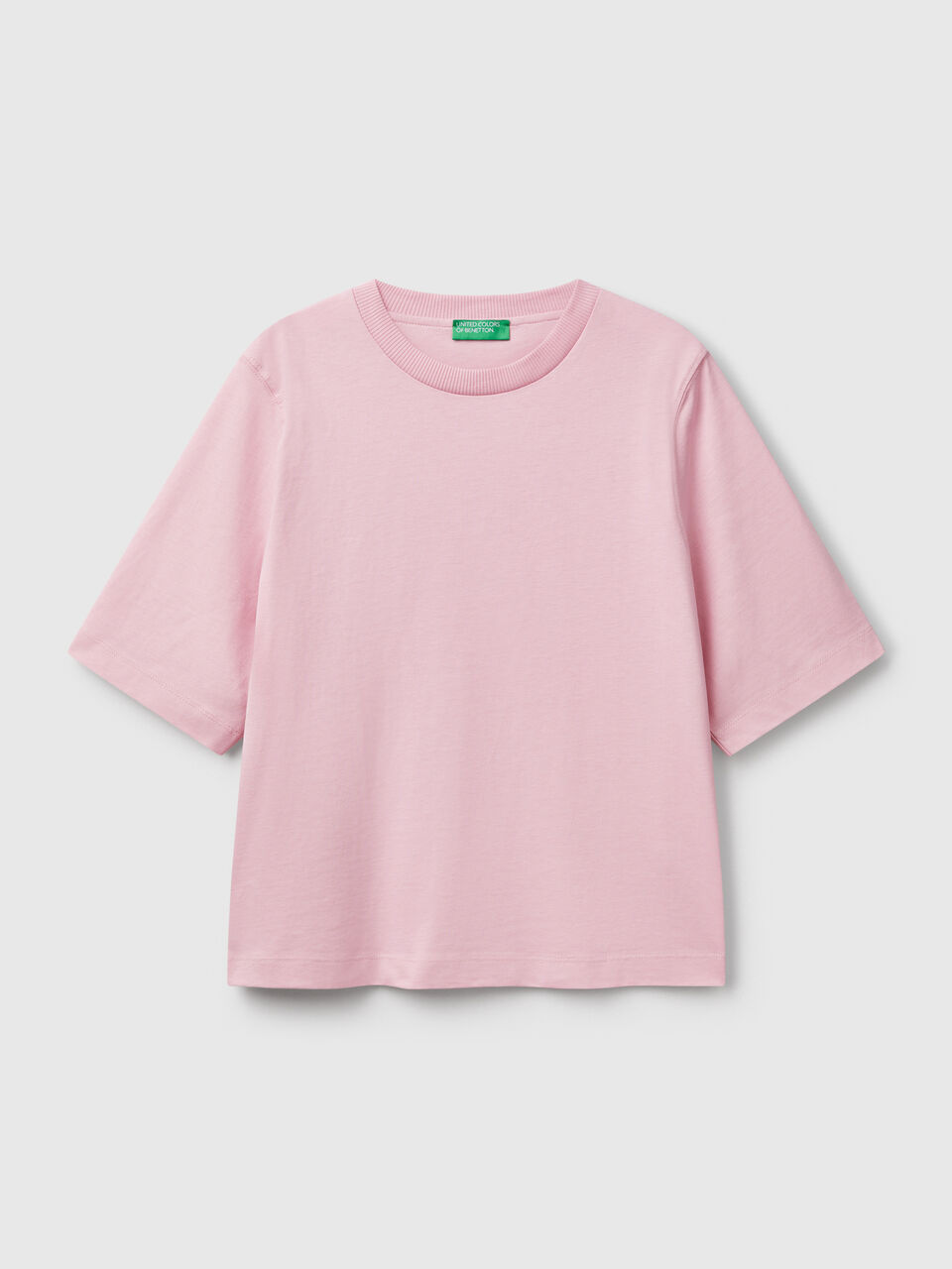 T-SHIRT Women image number 1