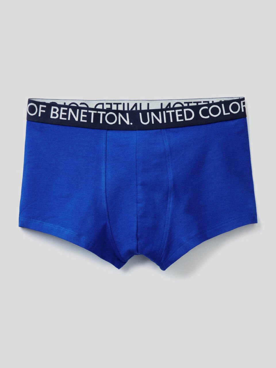 Men's Boxers Underwear Undercolors 2021