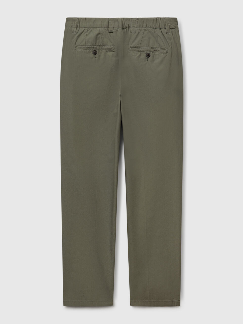 TROUSERS Men image number 2