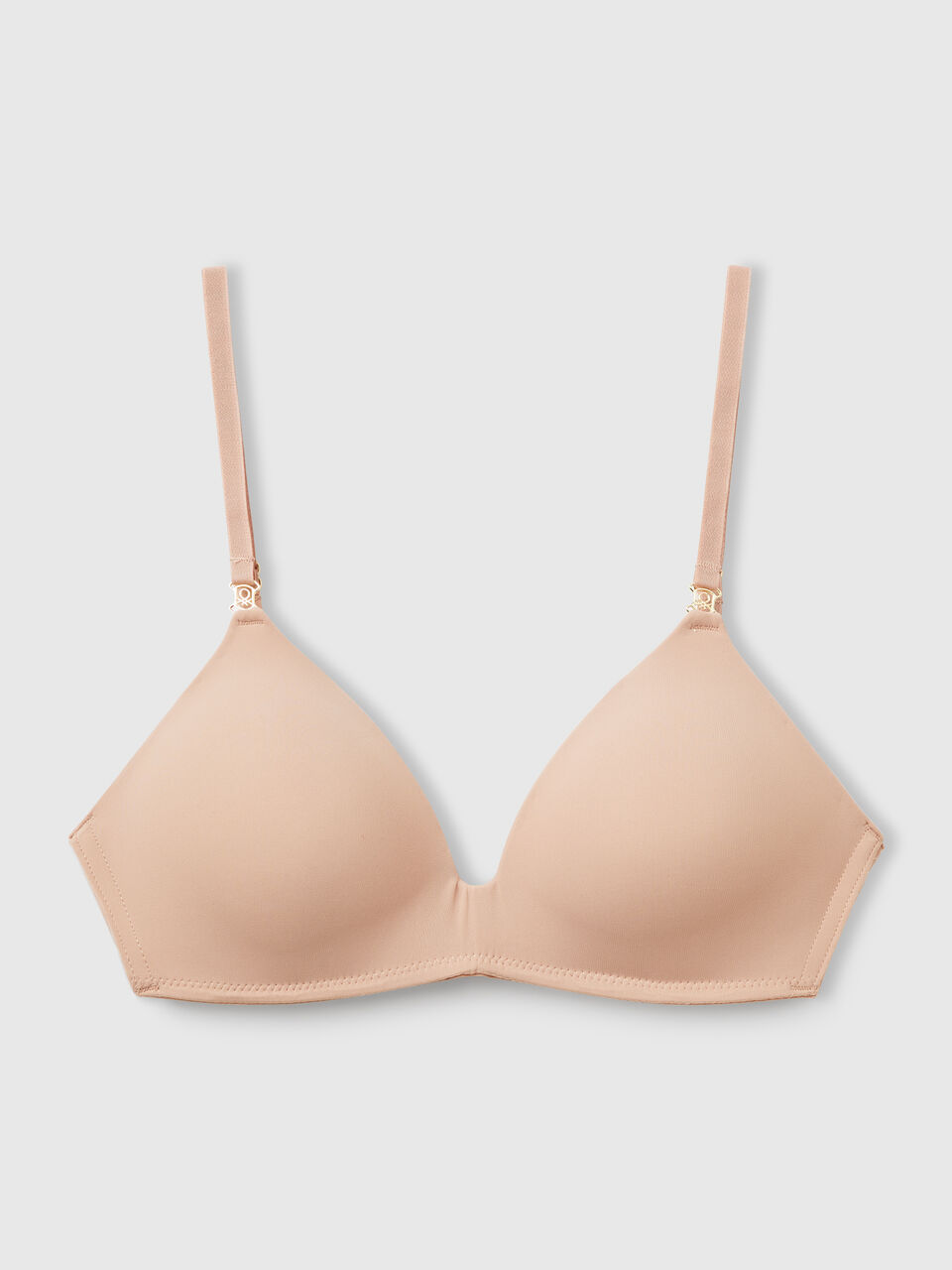 BRASSIERE Women image number 1