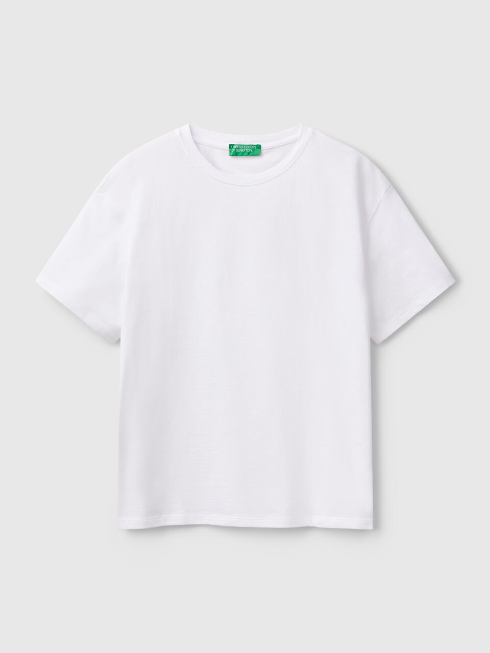 T-SHIRT Women image number 1