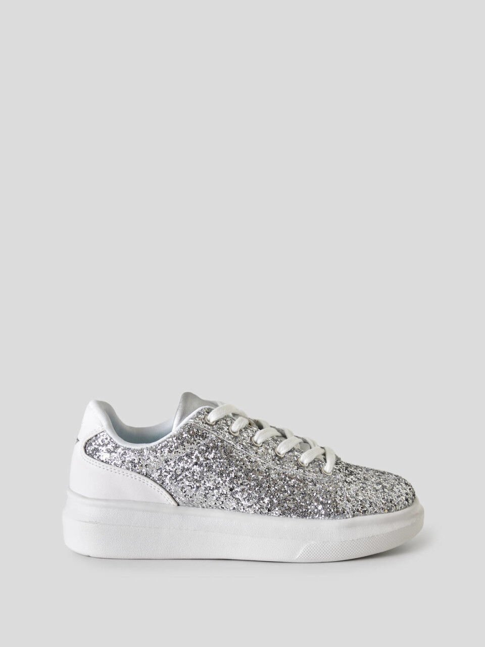 Junior Girls' Shoes New Collection 2021