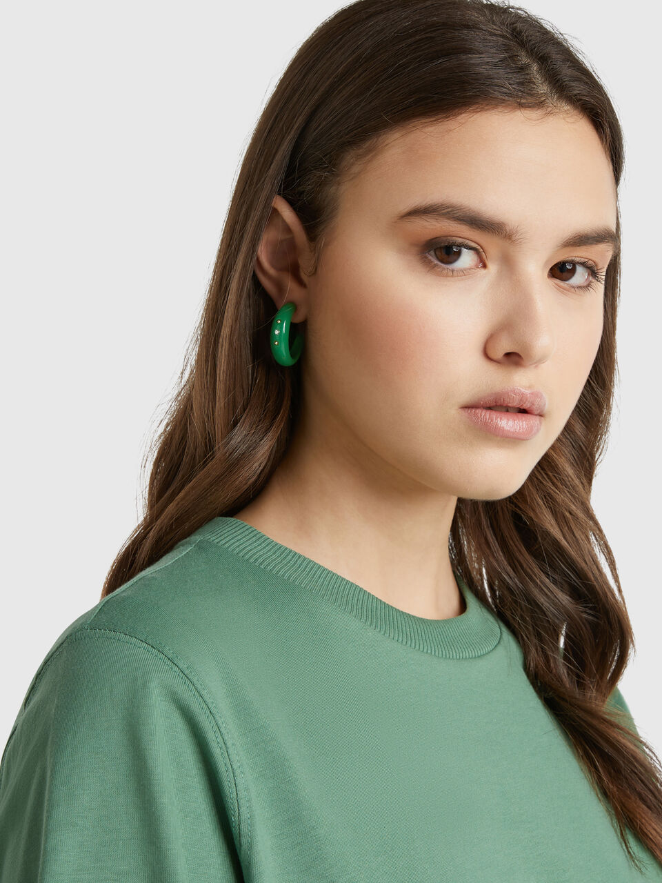 EARRINGS Women image number 2