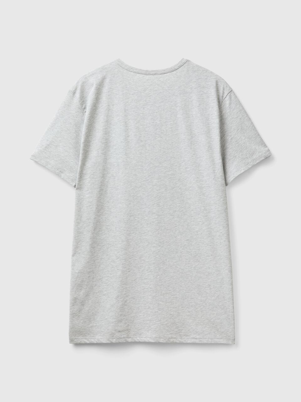 T-SHIRT Men image number 2