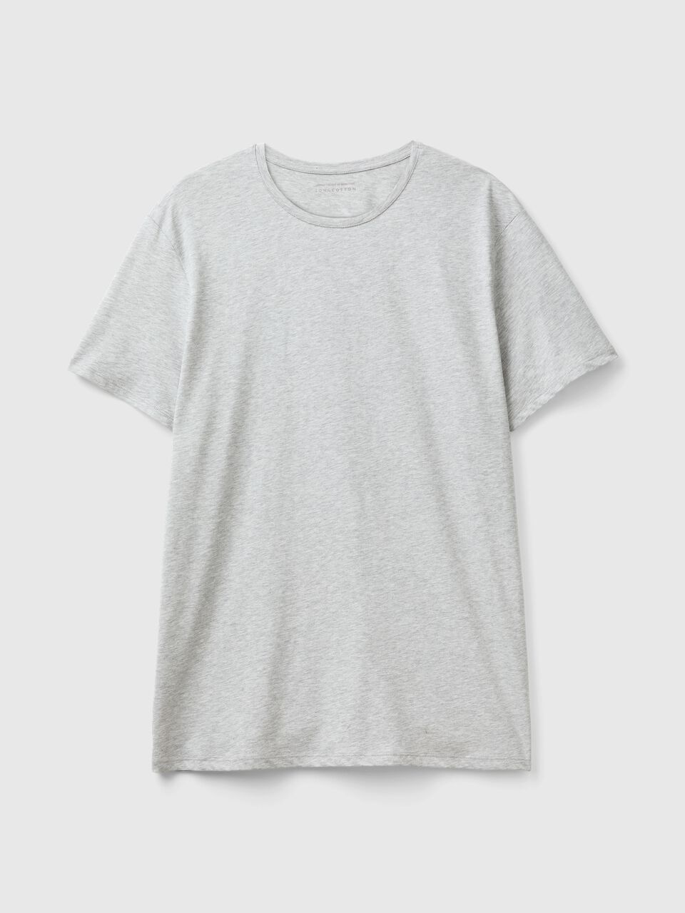 T-SHIRT Men image number 1