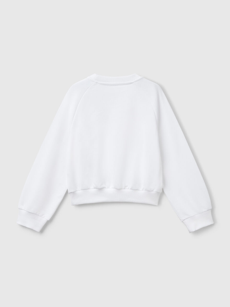 SWEATER L/S Junior Girl image number 2