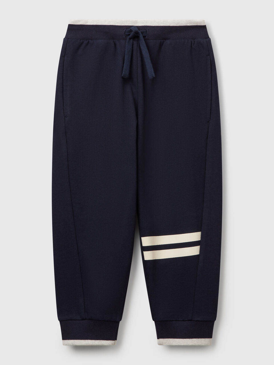 TROUSERS Junior Boy image number 1