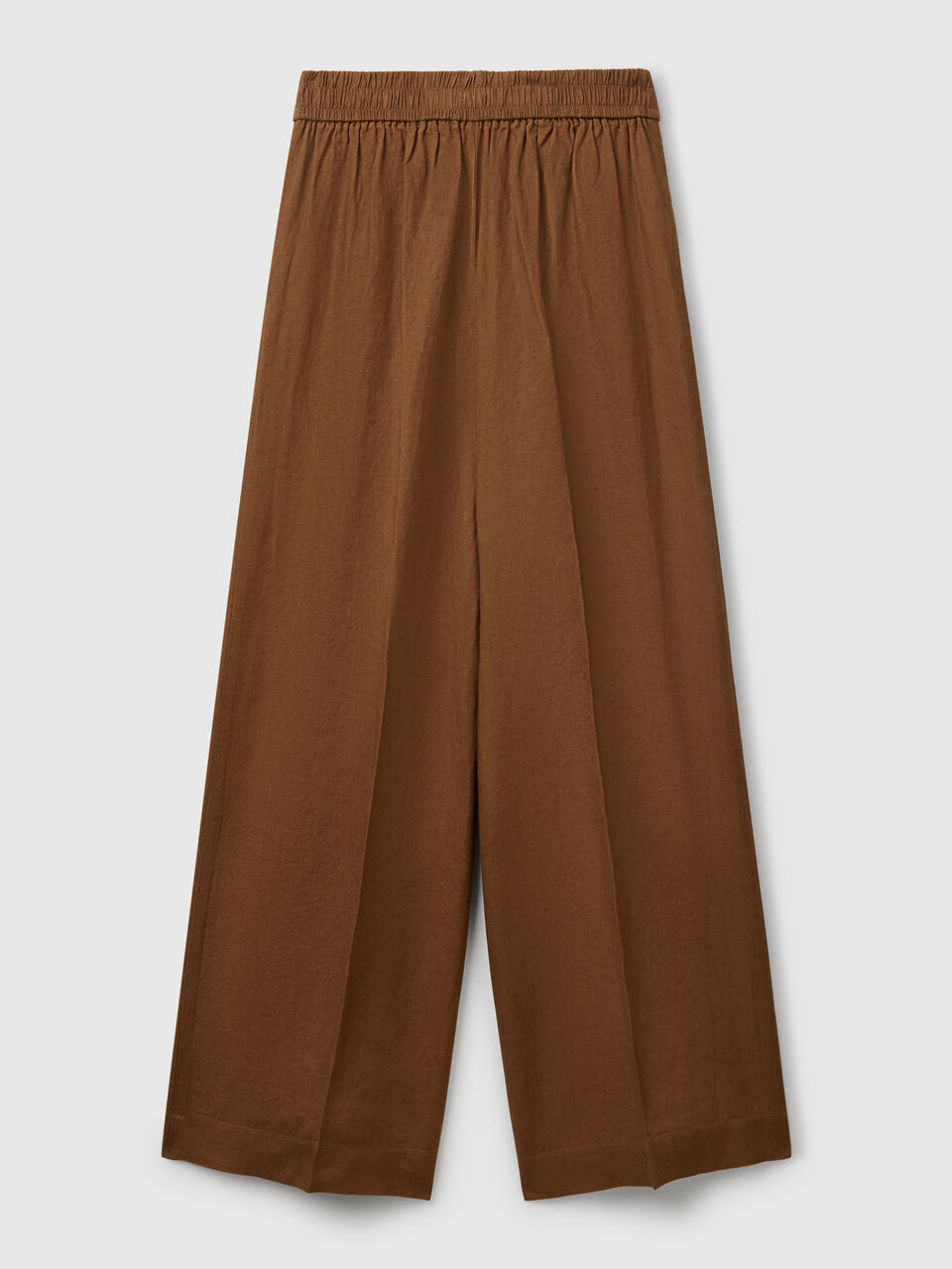 TROUSERS Women image number 2