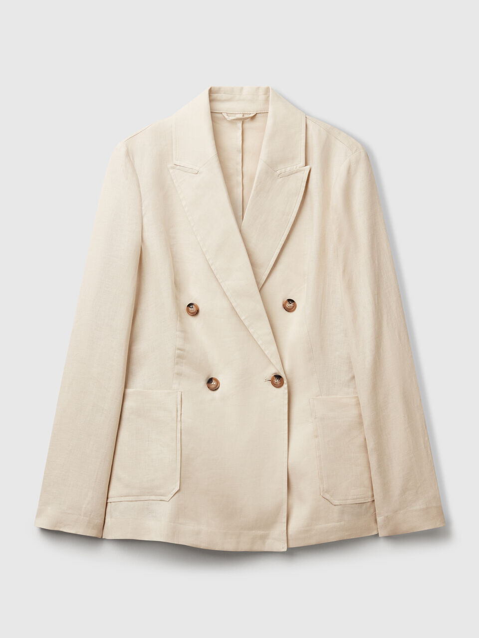 JACKET Women image number 1