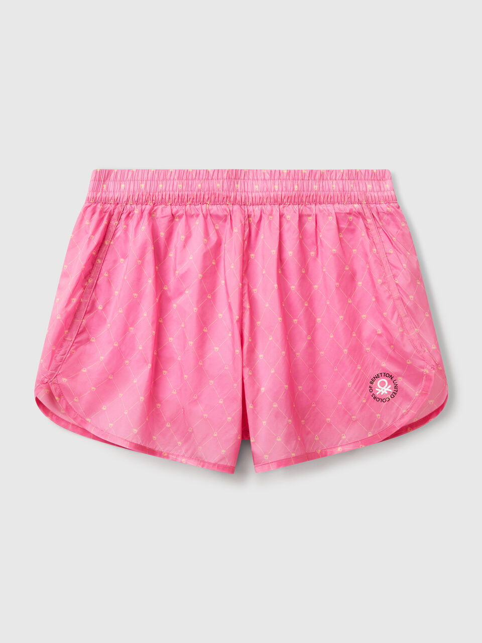 SHORTS Women image number 1