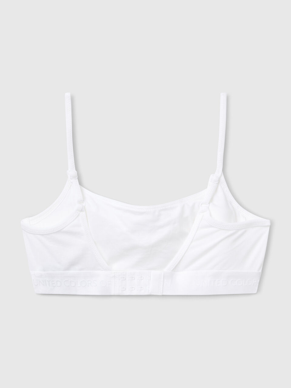 BRASSIERE Women image number 2