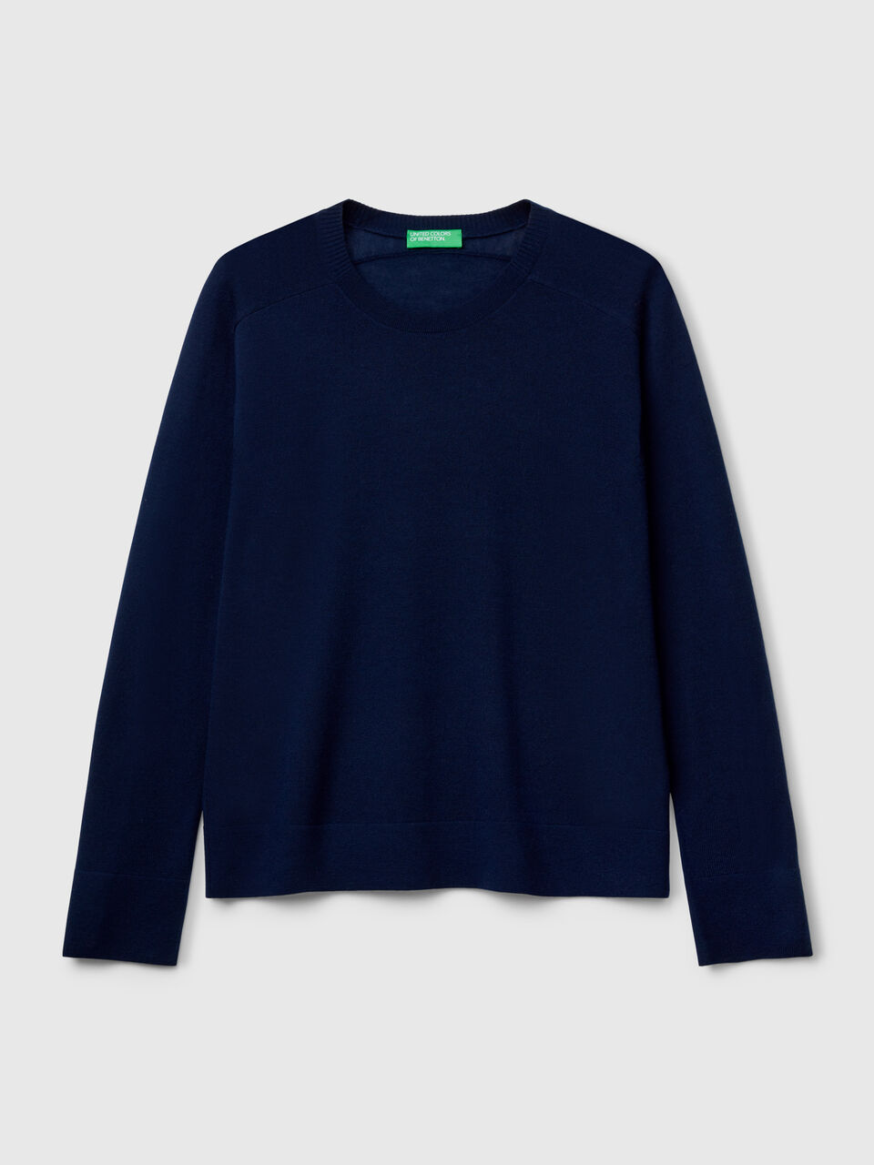 SWEATER L/S Women image number 1