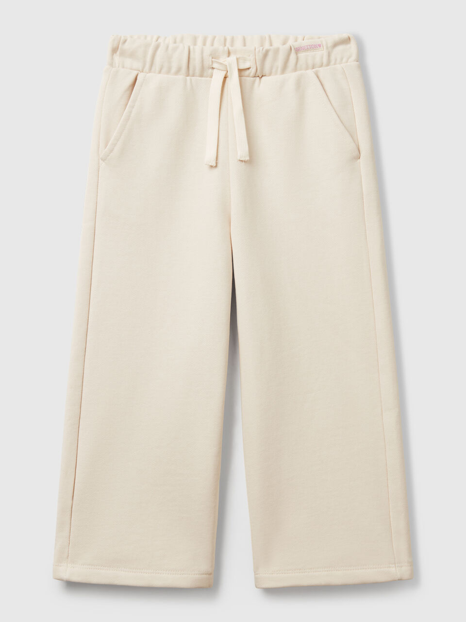 TROUSERS Junior Girl image number 1
