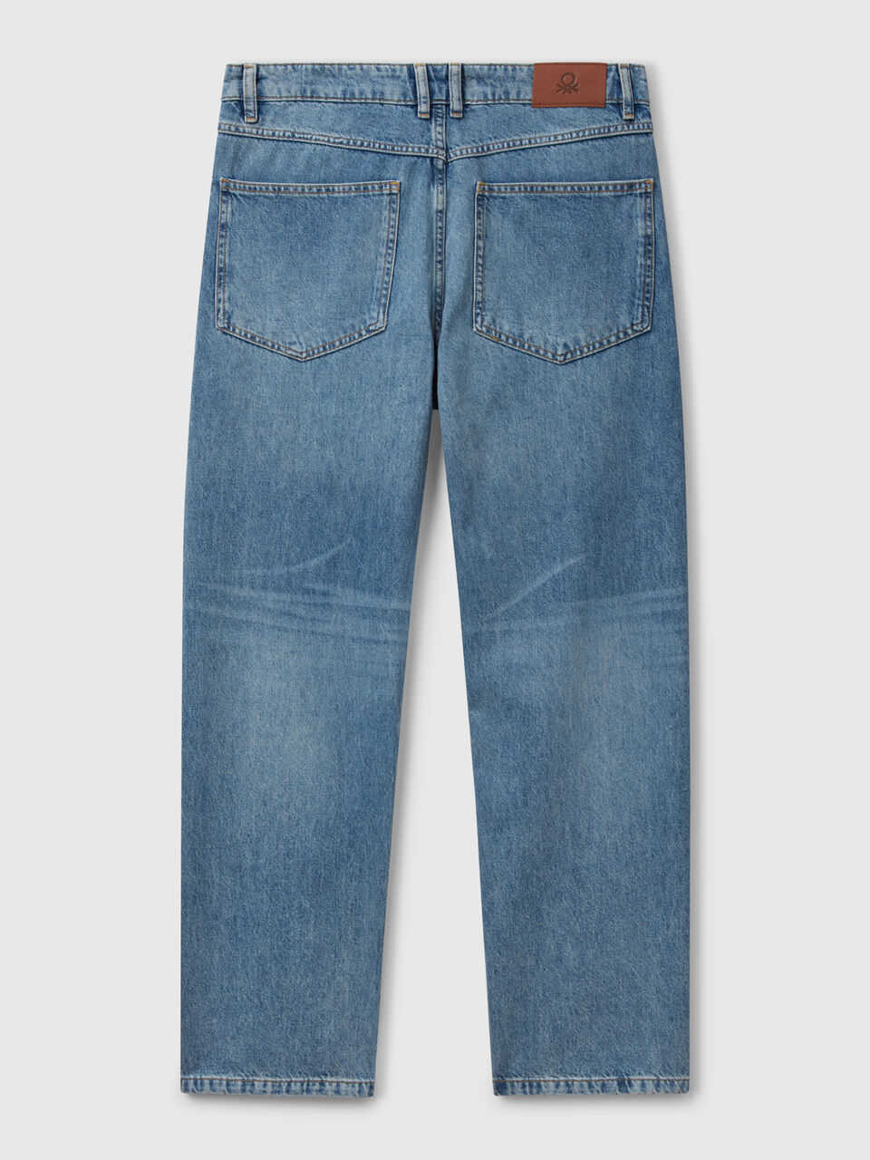 TROUSERS Men image number 2