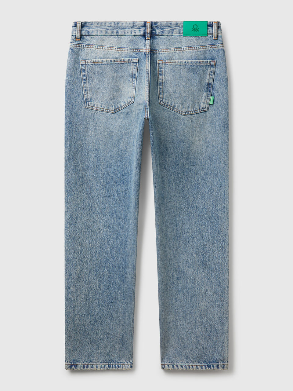 TROUSERS Men image number 2