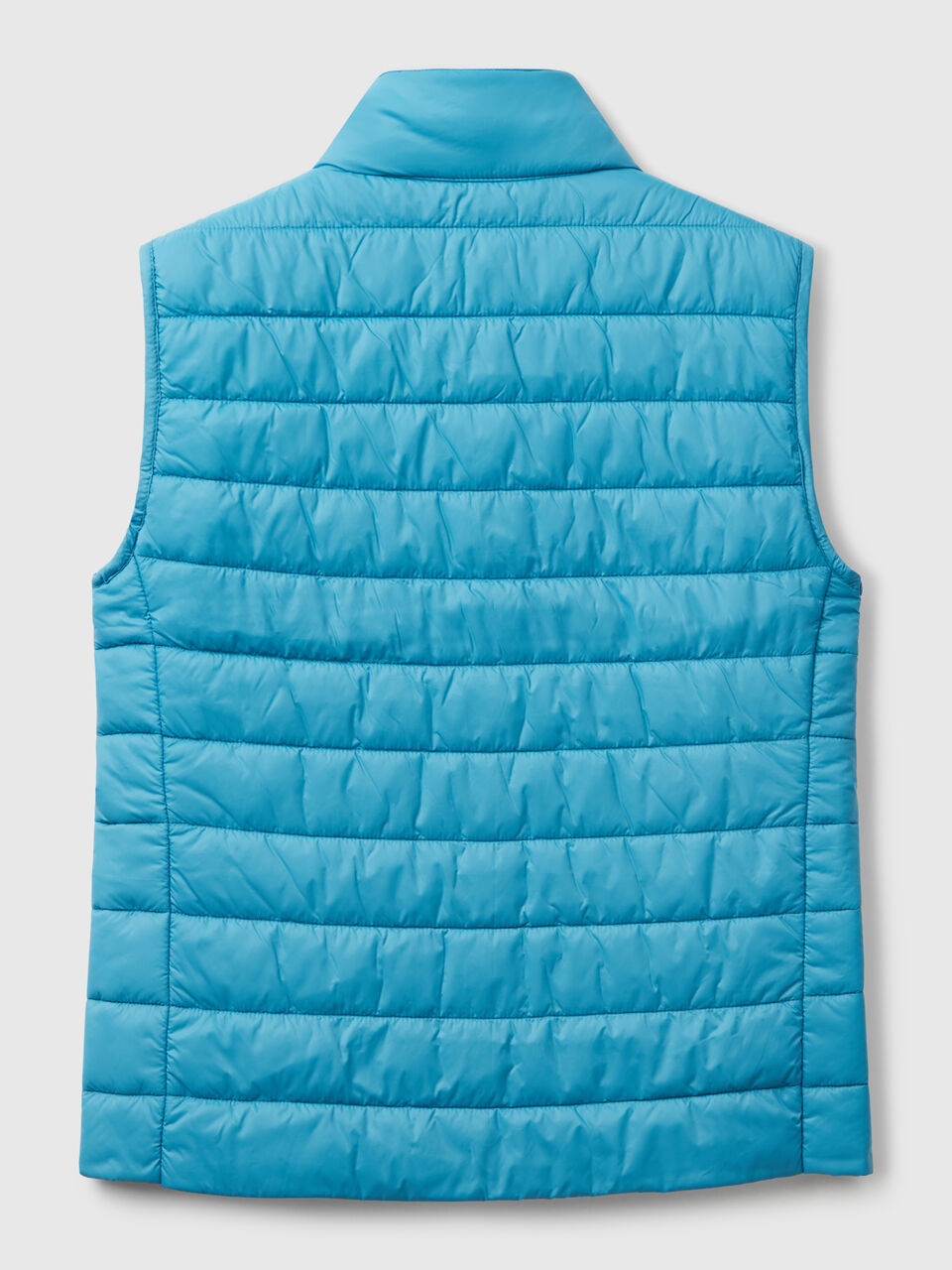 WAISTCOAT Women image number 2