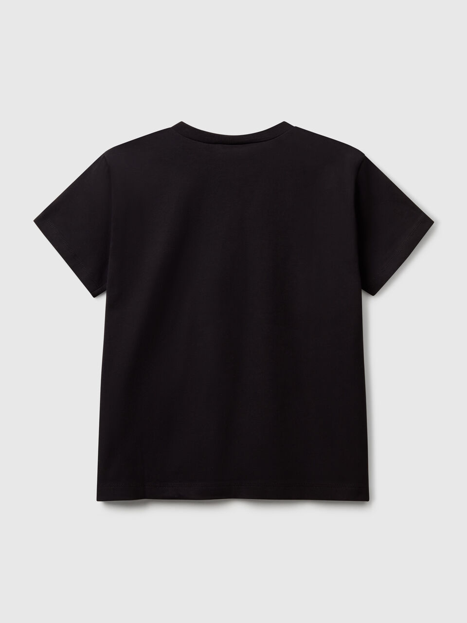 T-SHIRT Junior Boy image number 2
