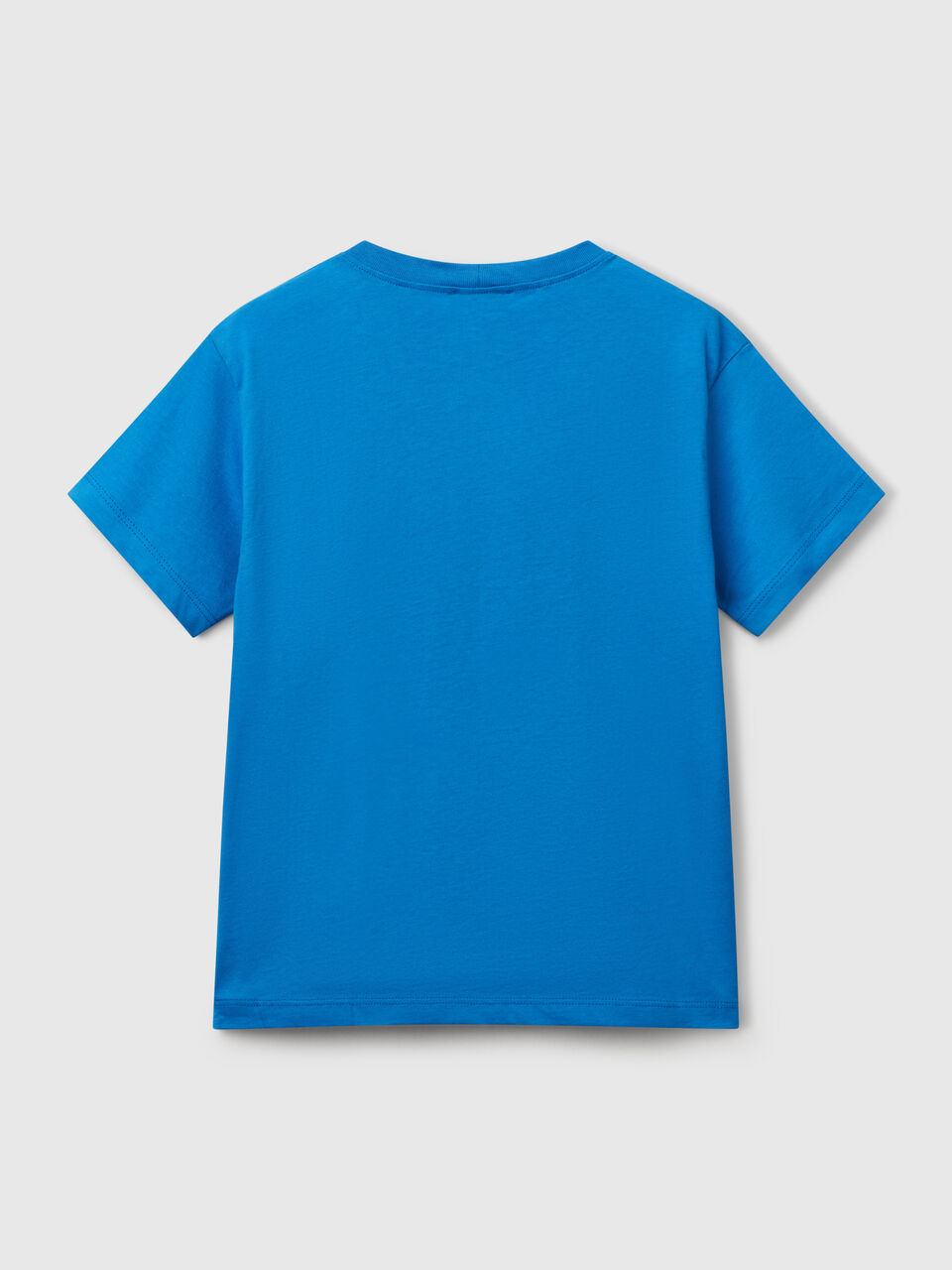 T-SHIRT Junior Boy image number 2